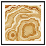 Golden Agate Texture 05 thumbnail