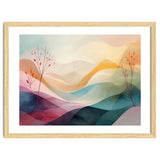 The Whispering Eucalyptus thumbnail