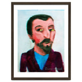 Gauguin New 5 thumbnail