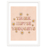 Think Hippie Thoughts thumbnail