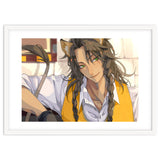 Anime thumbnail