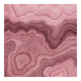 Pink Agate Texture 07  (Print Only) thumbnail
