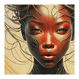 AI 019. (Print Only) thumbnail