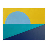 Recurring Theme 02 (Print Only) thumbnail