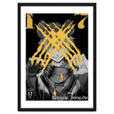 Anime thumbnail