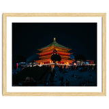Xian III thumbnail