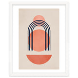 Geometrica No.7 thumbnail