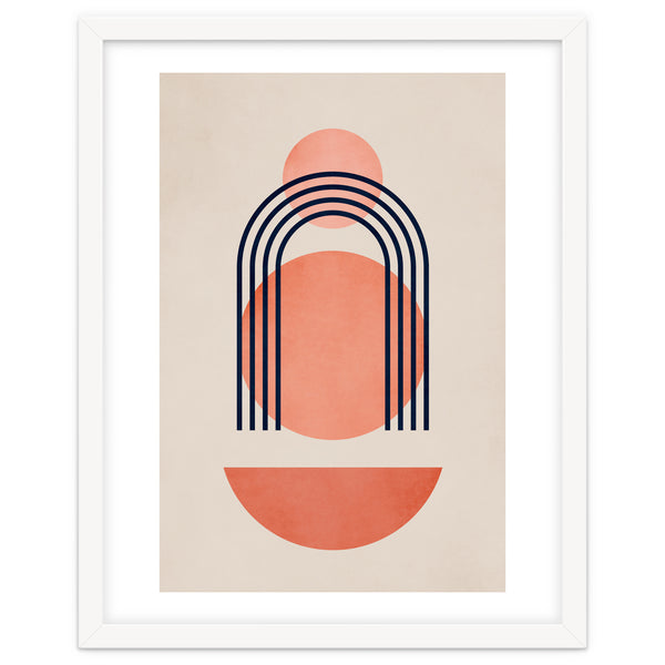 Geometrica No.7