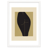 Minimal Hips 1 thumbnail