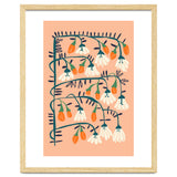 Matisse Expression Purity Peach Fuzz thumbnail