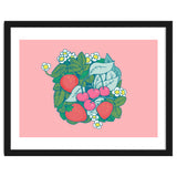 Summerberries thumbnail