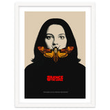 The Silence of the Lambs thumbnail