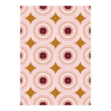 Target Tiles (Print Only) thumbnail