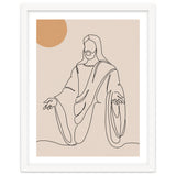 Abstract Fig 13 thumbnail