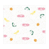 Delicacy (Print Only) thumbnail
