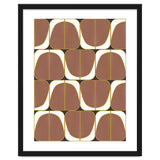 Sassy Seventies Tiles thumbnail