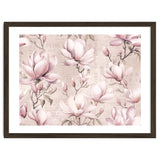 Magnolia Spring Romance Pink thumbnail