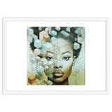 Women's Universe 07 thumbnail