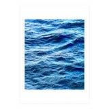 Heart Of The Ocean (Print Only) thumbnail