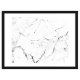 Marble Addiction #society6 #decor #buyart thumbnail