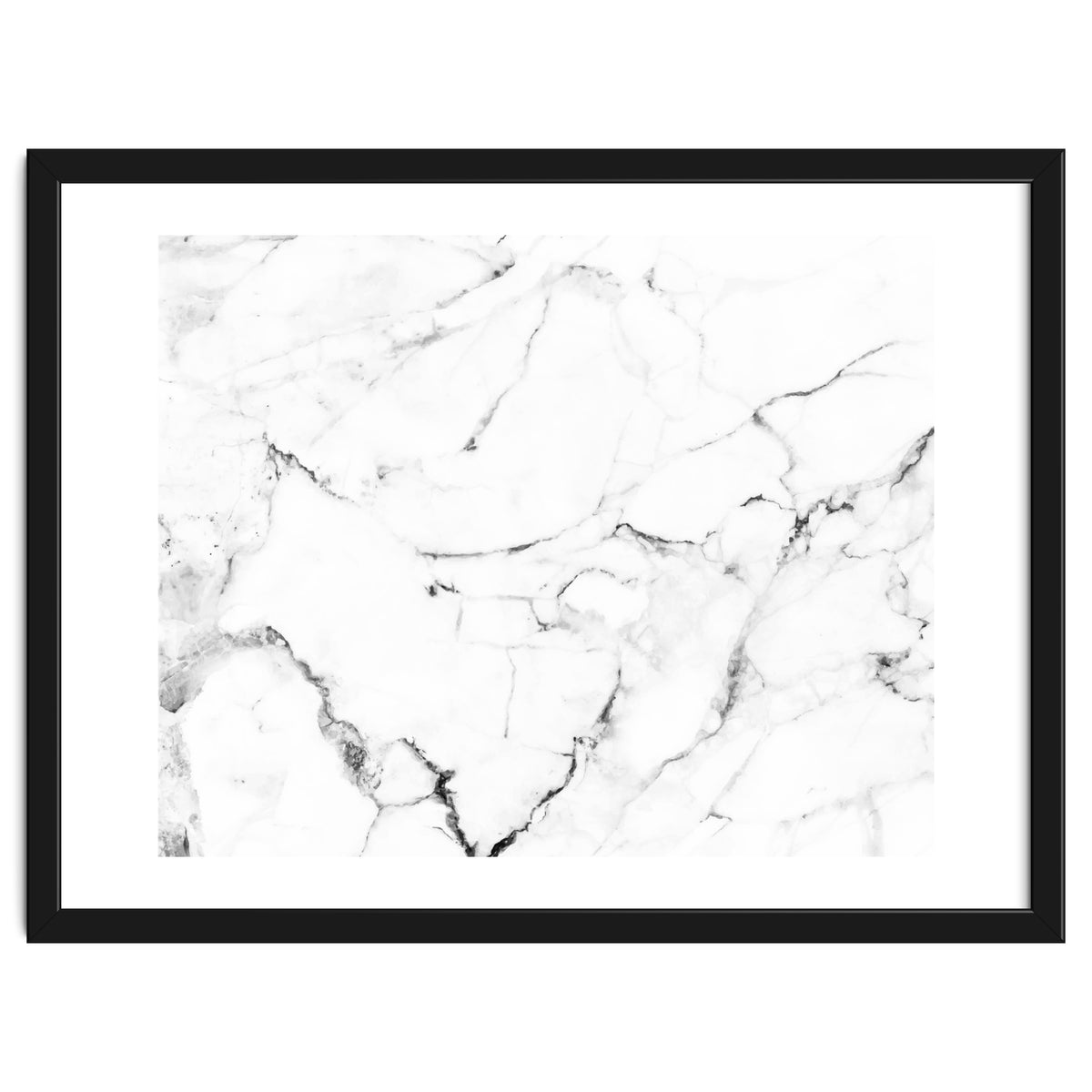 Marble Addiction #society6 #decor #buyart