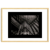 No 330 University Ave 2 with Border thumbnail