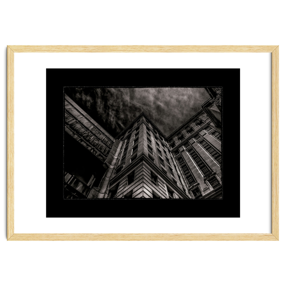 No 330 University Ave 2 with Border