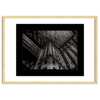 No 330 University Ave 2 with Border