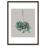 Hanging Plant thumbnail