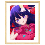 Anime thumbnail