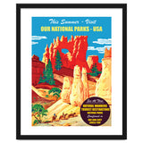 Bruce Canyon thumbnail