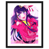 Anime thumbnail