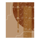 Earth Harmony (Print Only) thumbnail