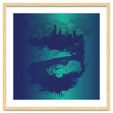 Vintage Chicago thumbnail
