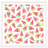 Watermelons thumbnail