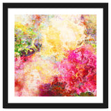 Blossom thumbnail