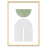 Simple Green Object thumbnail