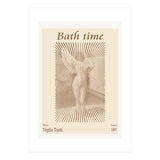 Bath Time (1897) – Virgilio Tojetti (italian, 1851 1901) (Print Only) thumbnail