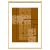Rhapsody in Brown thumbnail