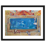 Retrospective thumbnail