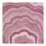 Pink Agate Texture 08 (Print Only) thumbnail