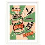 Soda Every Day thumbnail