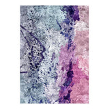 Entrapment (Print Only) thumbnail