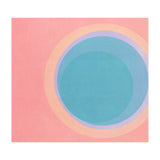 Recurring Theme 014 (Print Only) thumbnail