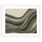 Moody Abstract Hills thumbnail