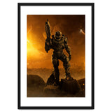 Halo thumbnail