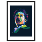 Father of Rock and Roll thumbnail