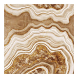Golden Agate Texture 08 (Print Only) thumbnail