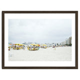 SUMMER BEACH - Brazil thumbnail