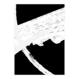 Abstract Scratch (Print Only) thumbnail